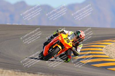 media/Oct-29-2022-CVMA (Sat) [[14c0aa3b66]]/Race 4 500 Supersport-350 Supersport/